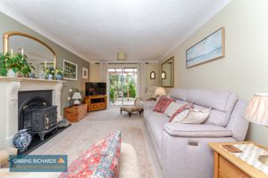 Living Room- click for photo gallery